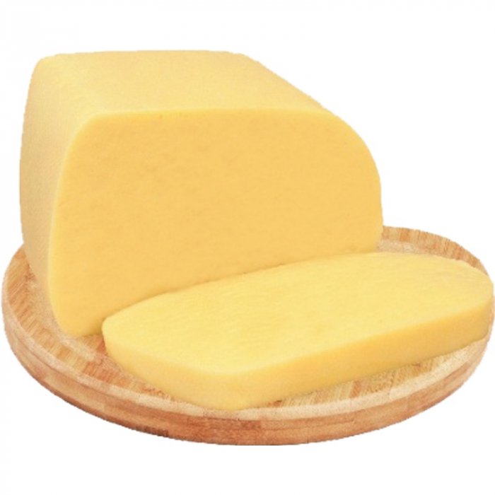 Сыр Голландский 